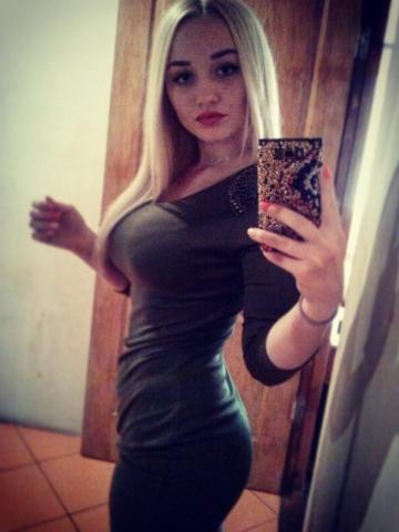 Серафима
